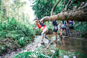 BIB: 
                            <button type="button" onclick="openModal(25476826)" class="btn btn-primary btn-sm float-right btn-popup" data-toggle="modal" data-target=".modal-high-quality">
                        <i class="fas fa-shopping-cart"></i> Add to Cart
                    </button>
                                            <button type="button" onclick="isThisMe(25476826, true)" class="btn btn-success btn-sm float-right btn-popup btn-isme hidden" data-toggle="tooltip" data-placement="bottom" title="นี่คือรูปของคุณใช่ไหม คลิกที่นี่เพื่อเอาเข้าอัลบั้ม">
                        <i class="fas fa-plus"></i> Add to album
                    </button>
                    <button type="button" onclick="isThisMe(25476826, false)" class="btn btn-warning btn-sm float-right btn-popup btn-isnotme hidden">
                        <i class="fas fa-ban"></i> Remove from album
                    </button>